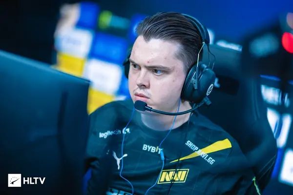 CAC2025正赛队伍名单公布：TYLOO主场作战，赛程更新BO3对决今晚开启