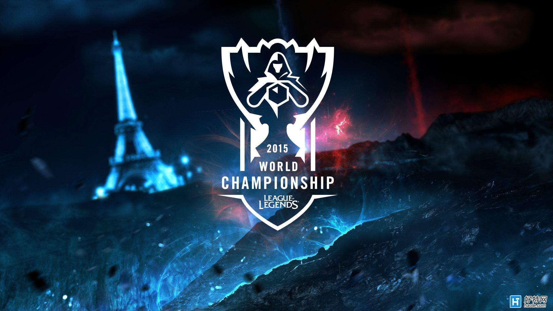 AL战队五局激战GEN，逆境中展现电竞魅力