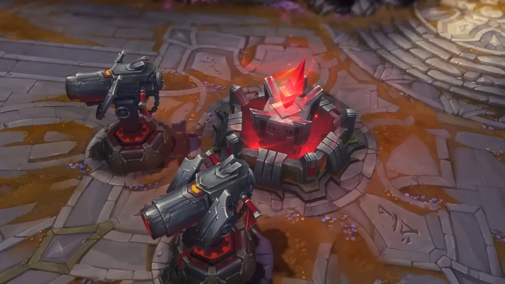 EIk和On可以称霸LPL下路！骇客强调EIk人品没问题