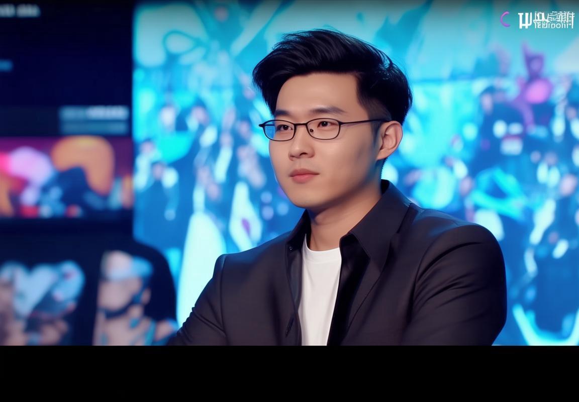 LPL选手消极比赛引关注，管泽元预测T1战胜IG：英雄联盟全球总决赛中野联动成焦点