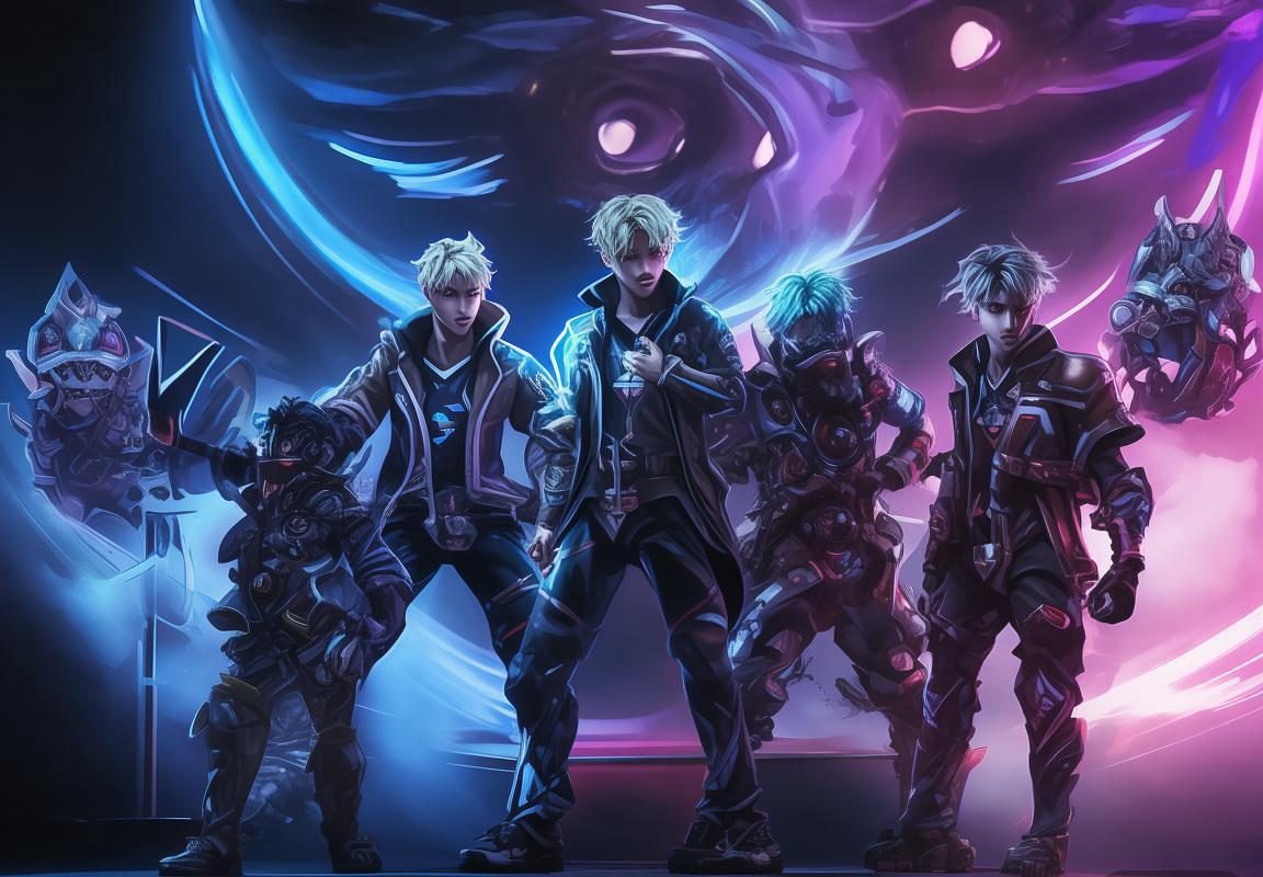 米勒评半决赛：JDG签运绝佳，保送决赛；T1将面临严峻考验。