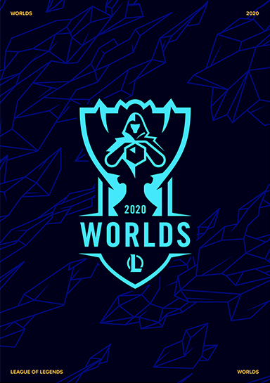 Faker与knight英雄联盟全球总决赛中单对决：传奇与新星的终极碰撞