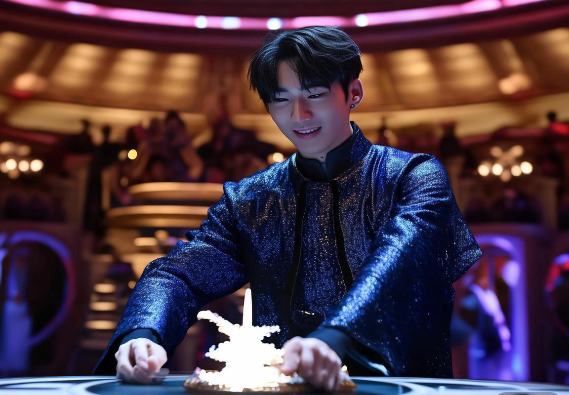 宝蓝抽签神之手造就LPL好签，八强分组引发LCK内战，LPL会师四强在望